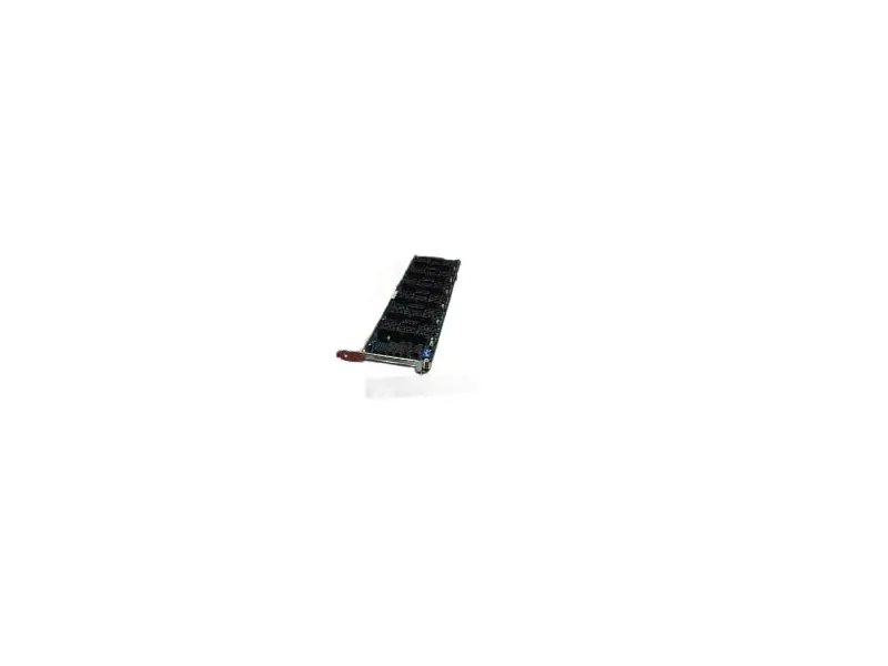 PC-Platine SPS/Erweiterungsplatine PCL722AE von ADVANTECH