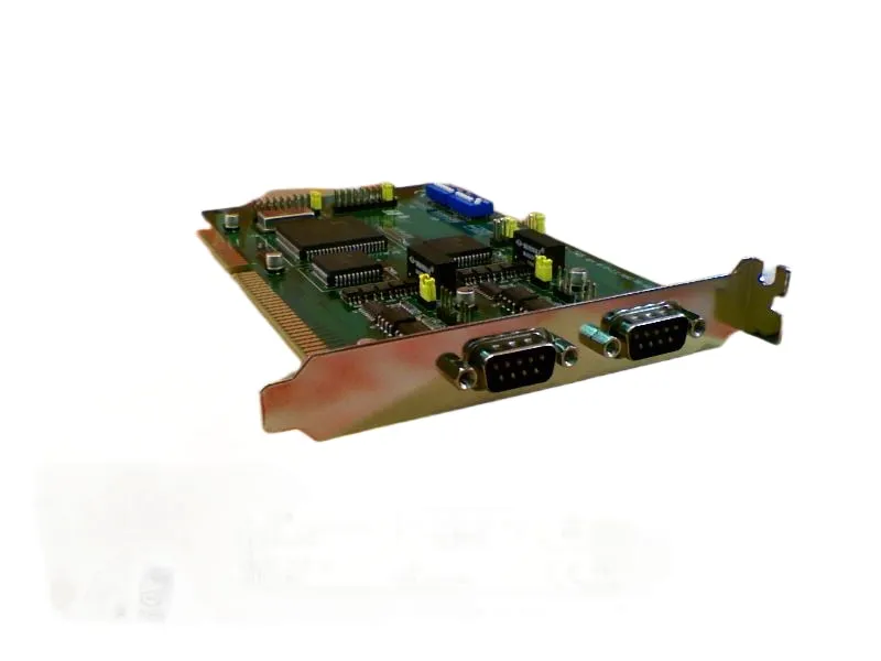 PC-Platine SPS/Erweiterungsplatine PCL745BBE von ADVANTECH