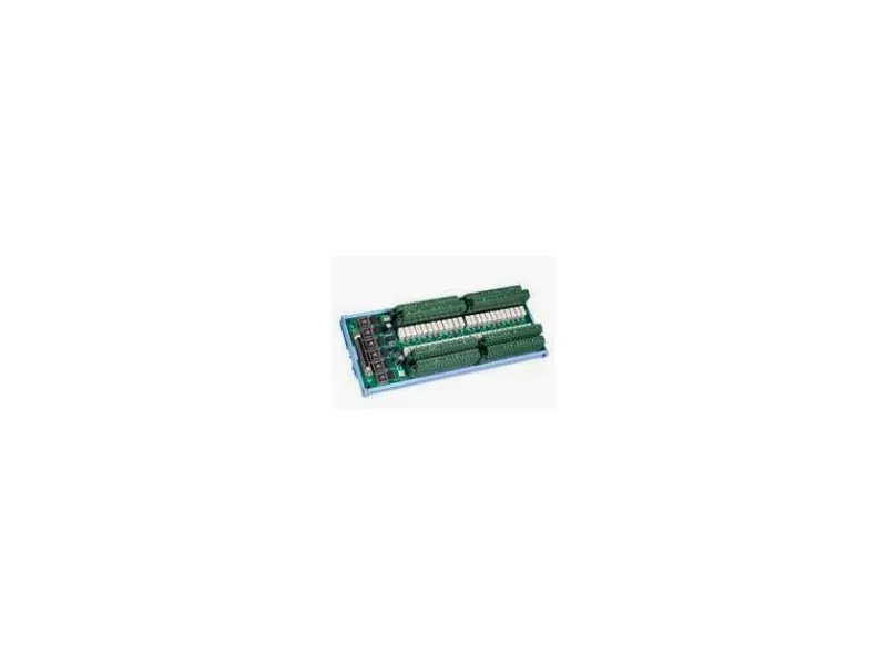PC-Platine SPS/Erweiterungsplatine PCLD-788-AE von ADVANTECH