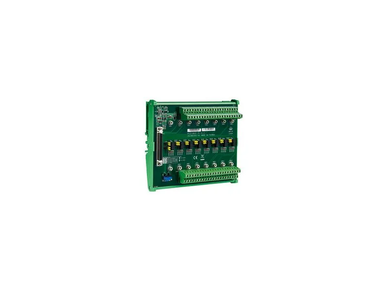PC-Platine SPS/Erweiterungsplatine PCLD-8810E-AE von ADVANTECH