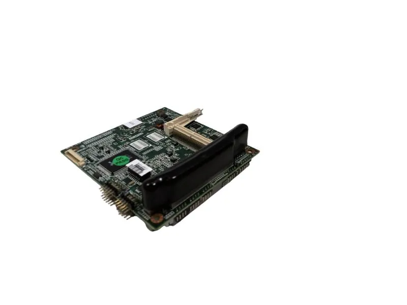 PC-Platine SPS/Erweiterungsplatine PCM-3343Z-256A1E von ADVANTECH