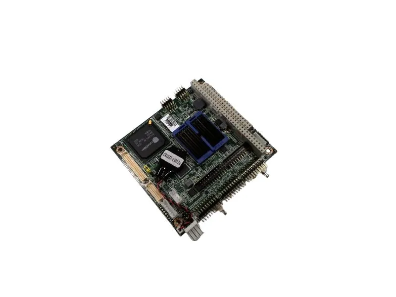 PC-Platine SPS/Erweiterungsplatine PCM-3343Z-256A1E von ADVANTECH