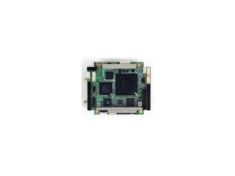 PC-Platinen-Computer PCM-3353F-L0A1E von ADVANTECH