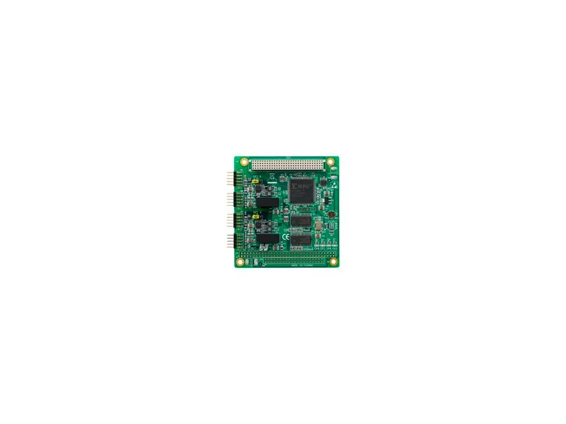 SPS-Modul/Rack PCM-3680I-AE von ADVANTECH