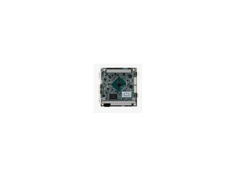 PC-Platine SPS/Erweiterungsplatine PCM-9582F-M0A1E von ADVANTECH