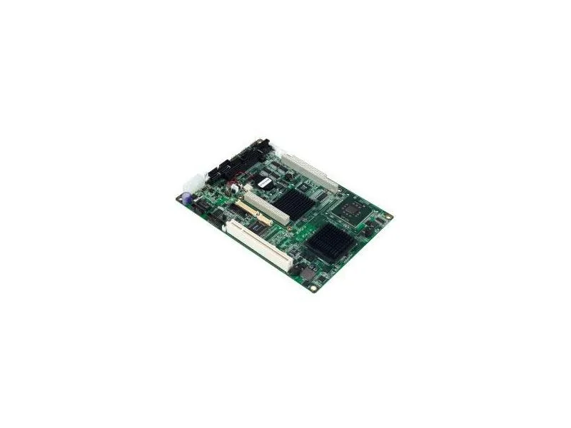 PC-Platine SPS/Erweiterungsplatine PCM-9588T-M0A1E von ADVANTECH