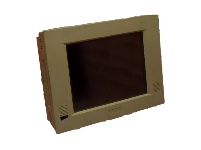 Industriecomputer PPC-120T-EW-RT von ADVANTECH