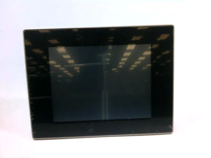 Industriecomputer PPC-3060S-N80B von ADVANTECH