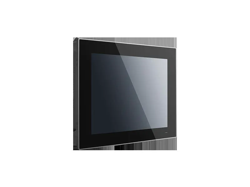 Industriecomputer PPC-3100S-RAU von ADVANTECH