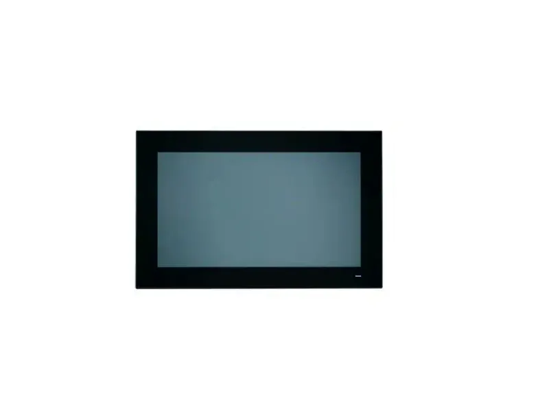 Industriecomputer PPC-3151W-P75AU von ADVANTECH