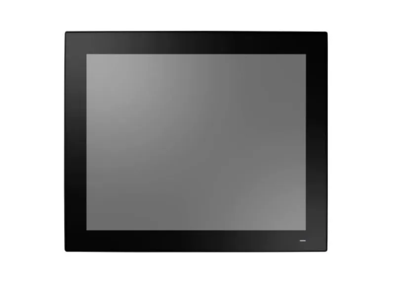 Industriecomputer PPC-419-RX6A von ADVANTECH