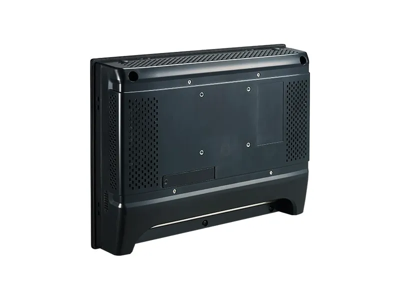 Industriecomputer PPC-6121-R8IAU von ADVANTECH