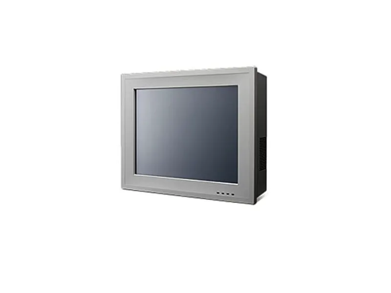 Industriecomputer PPC-6150-RI5AE von ADVANTECH