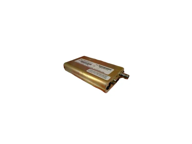 VDC-Logik-I/O-Modul NGE-9720-A11 von AIRLINK