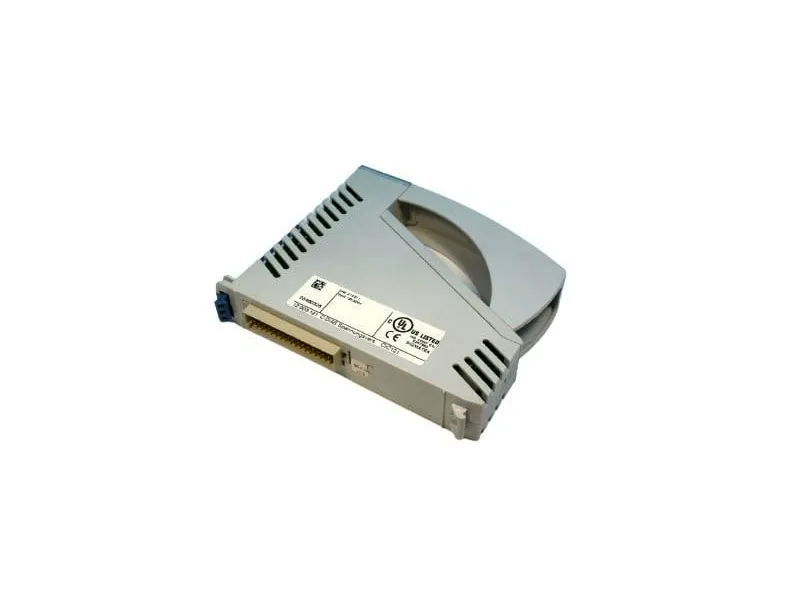 CIC-121 VDC邏輯I/O模組 由 SIGMATEK 製造