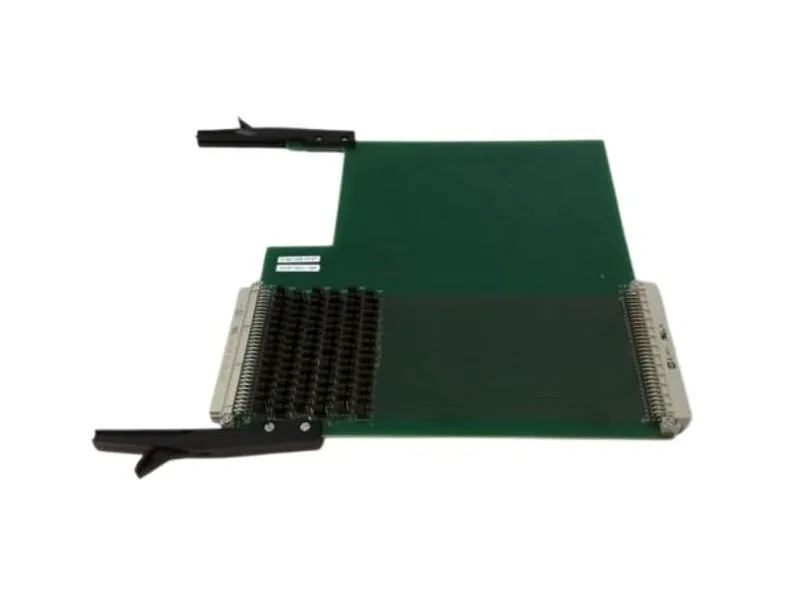 ELCART-0806 PC板PLC/擴充板 由 SKF 製造