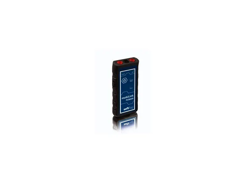 Software PLC LRA-KK-021973 od SOFTING