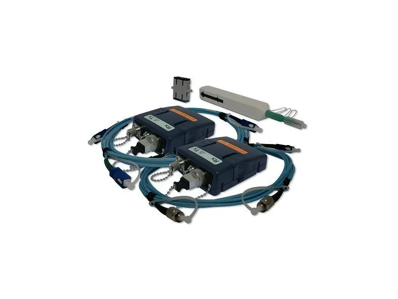Logický I/O modul VDC WX-AD-EF-MM2 od SOFTING