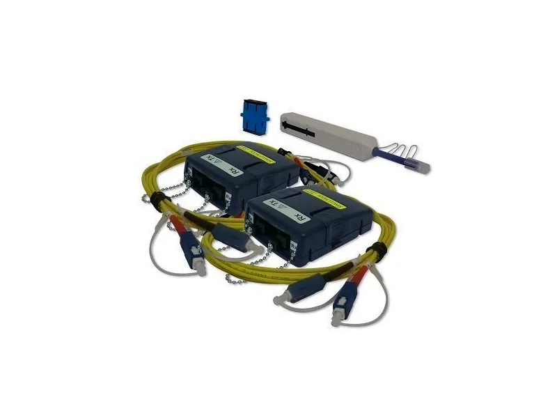 Logický I/O modul VDC WX-AD-SM2 od SOFTING