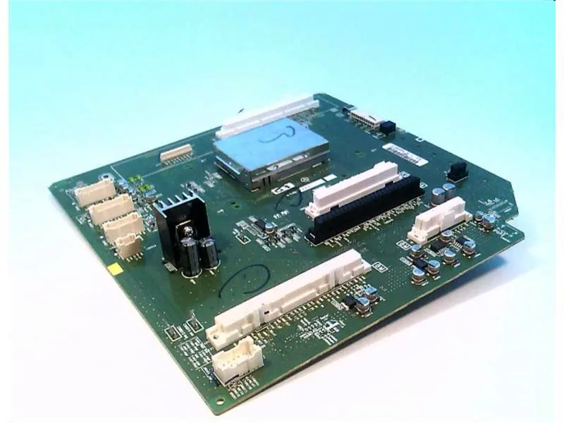 A-1109-406-A PC板PLC/擴充板 由 SONY 製造