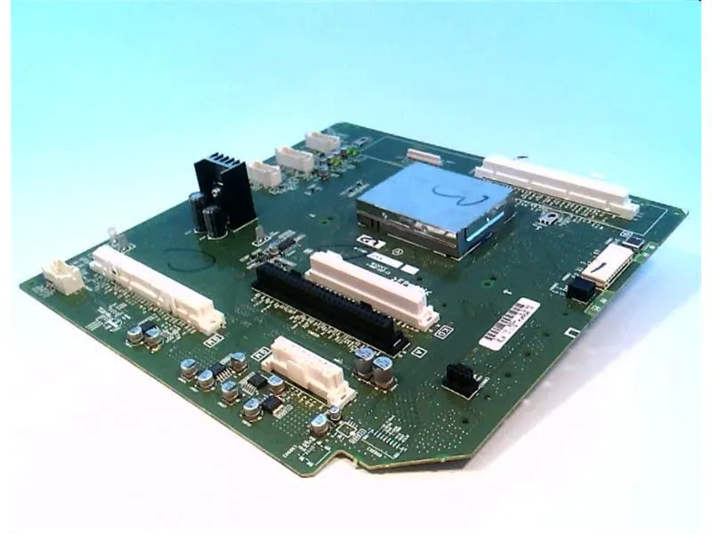A-1109-406-A PC板PLC/擴充板 由 SONY 製造