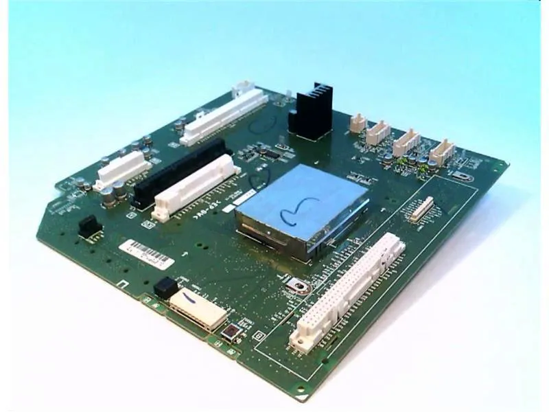 A-1109-406-A PC板PLC/擴充板 由 SONY 製造