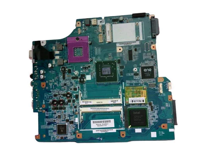 A-1418-703-B PC板PLC/擴充板 由 SONY 製造