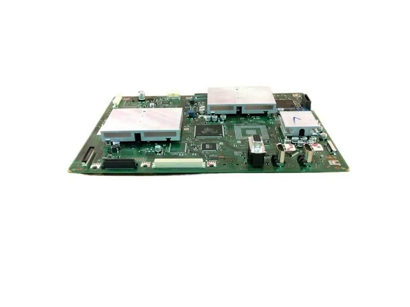 A-1419-002-A PC板PLC/擴充板 由 SONY 製造