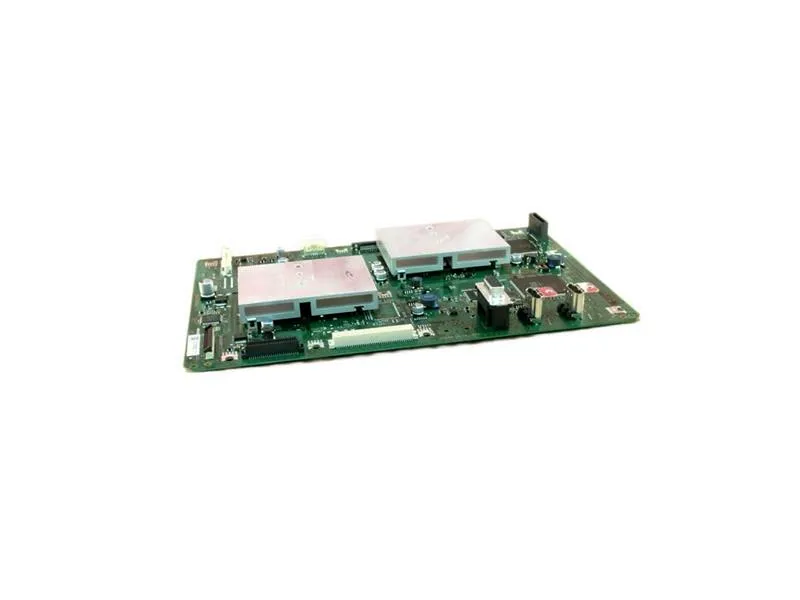 A-1419-006-A PC板PLC/擴充板 由 SONY 製造
