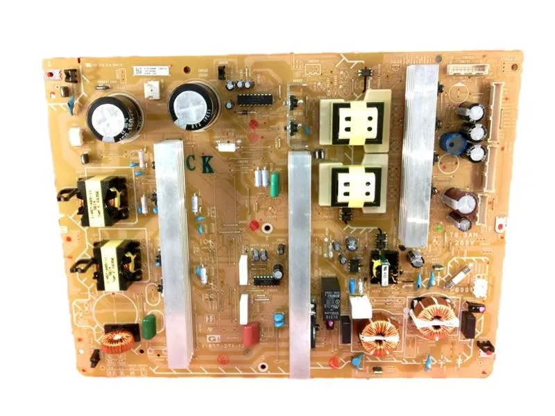 A-1552-100-B PC板PLC/擴充板 由 SONY 製造