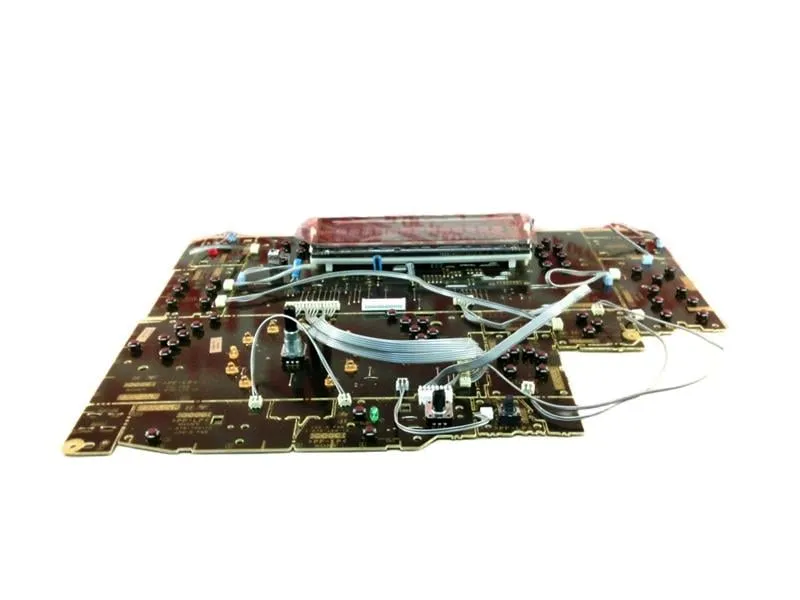 A-1616-806-A PC板PLC/擴充板 由 SONY 製造