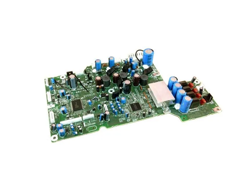 A-1766-964-A PC板PLC/擴充板 由 SONY 製造