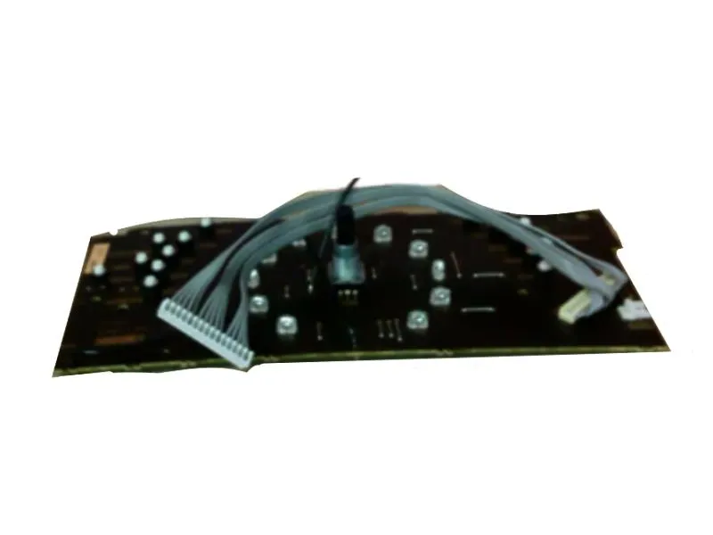 A-4751-091-A PC板PLC/擴充板 由 SONY 製造