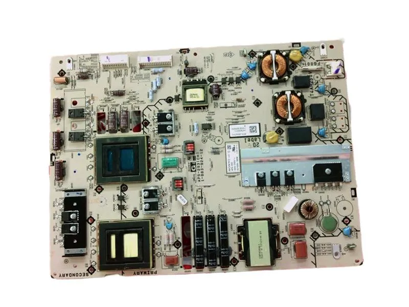 APS-293CH PC板PLC/擴充板 由 SONY 製造