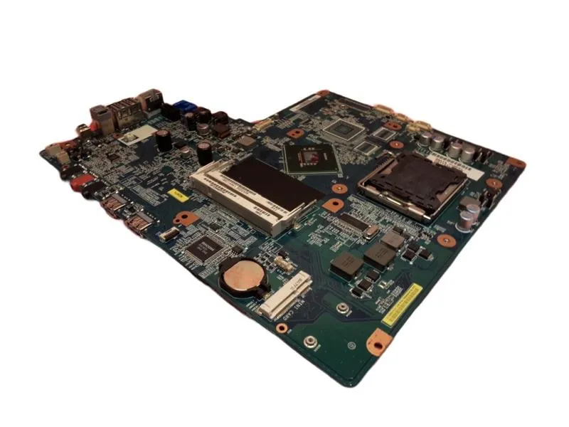 B-9986-105-8 PC板PLC/擴充板 由 SONY 製造