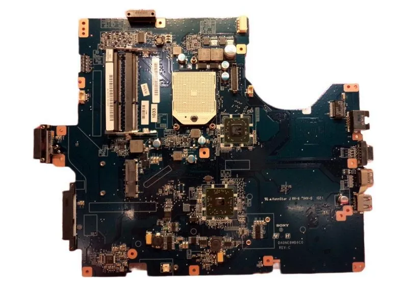 B-9986-164-5 PC板PLC/擴充板 由 SONY 製造