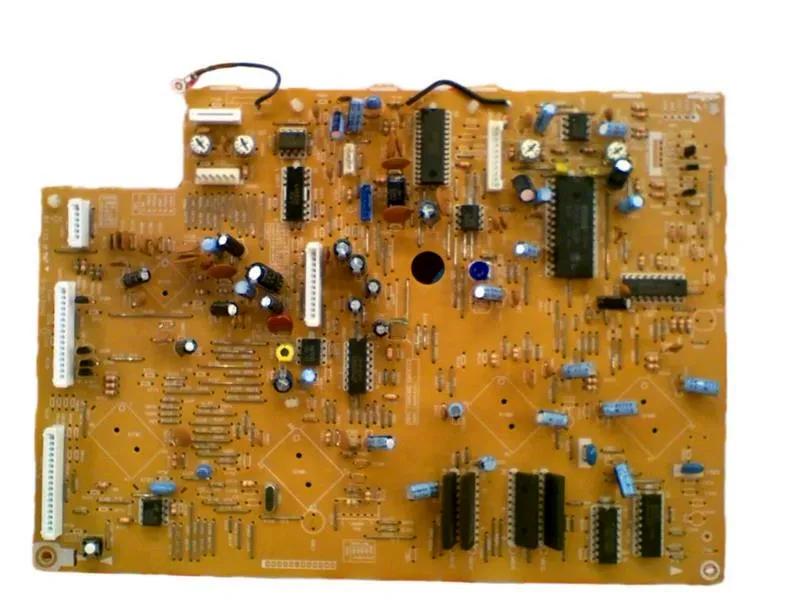 DNX2176-D 工業電腦板 由 SONY 製造