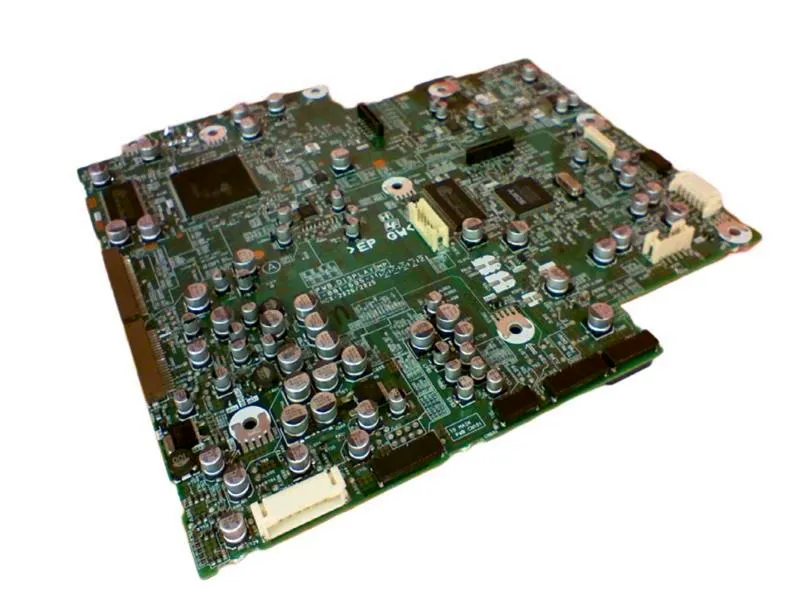 F-1335-673-0 PC板PLC/擴充板 由 SONY 製造