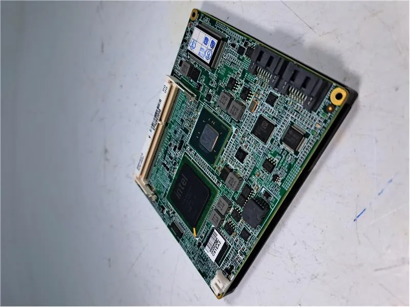 SOM-4463D-S8B1E PC板電腦 由 ADVANTECH 製造