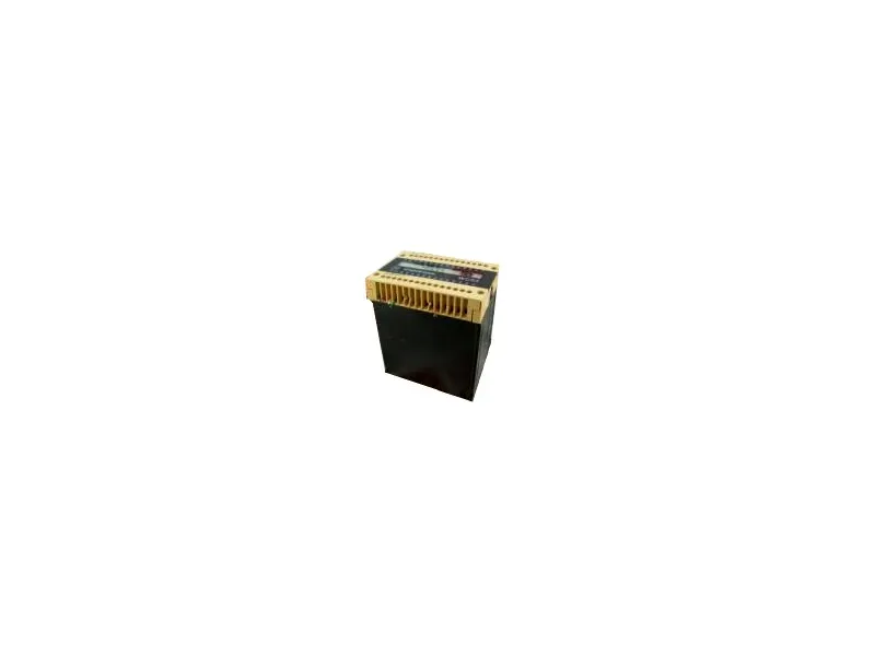 Brick-PLC WCS2-1P770 van STAHL