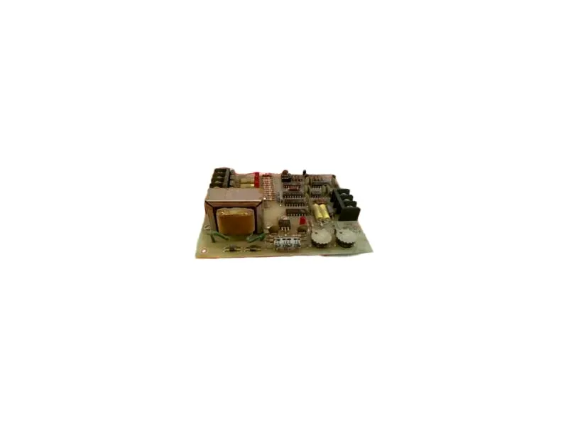 Bo mạch máy tính PC 7929-KCI-D của STC