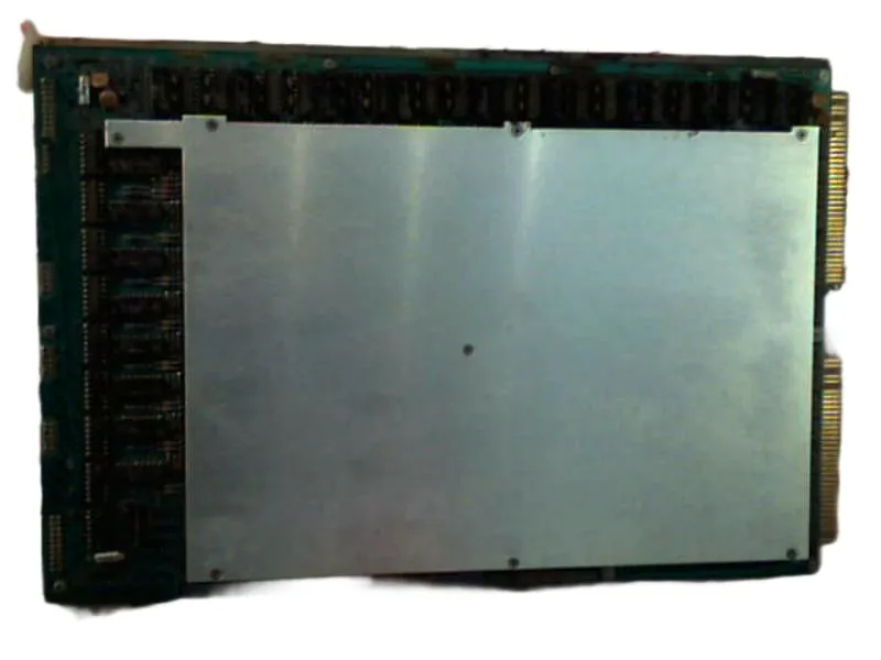 MD704B-5-17 PC板PLC/擴充板 由 TDK 製造