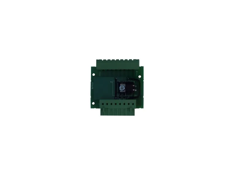 2510-RH PC板PLC/擴充板 由 KEITHLEY 製造