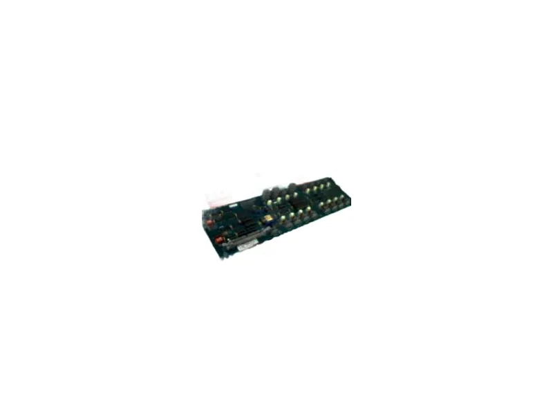 MAI-16-PC6292-14026 PC板PLC/擴充板 由 KEITHLEY 製造