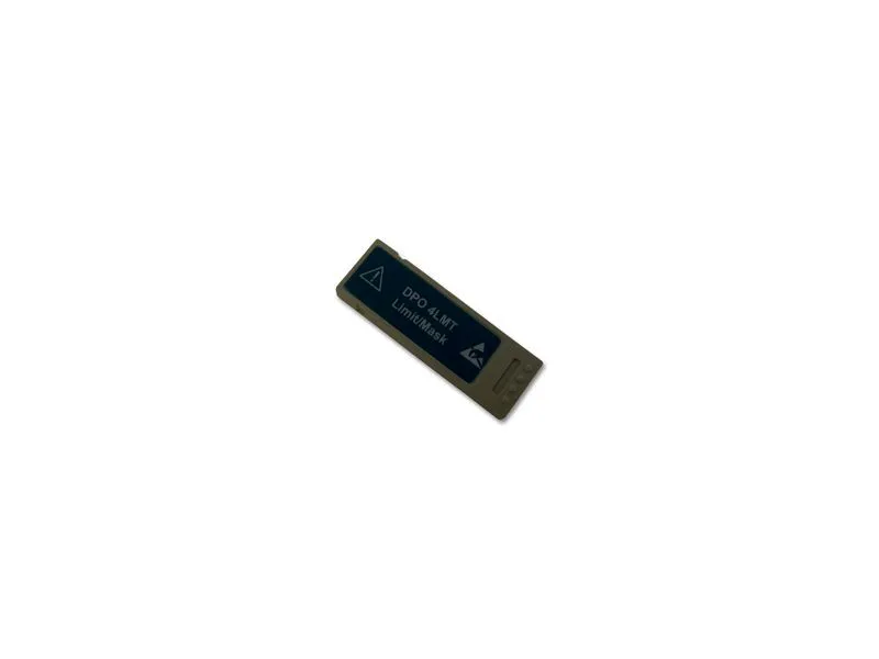 DPO4LMT PLC模組/機架 由 TEKTRONIX 製造