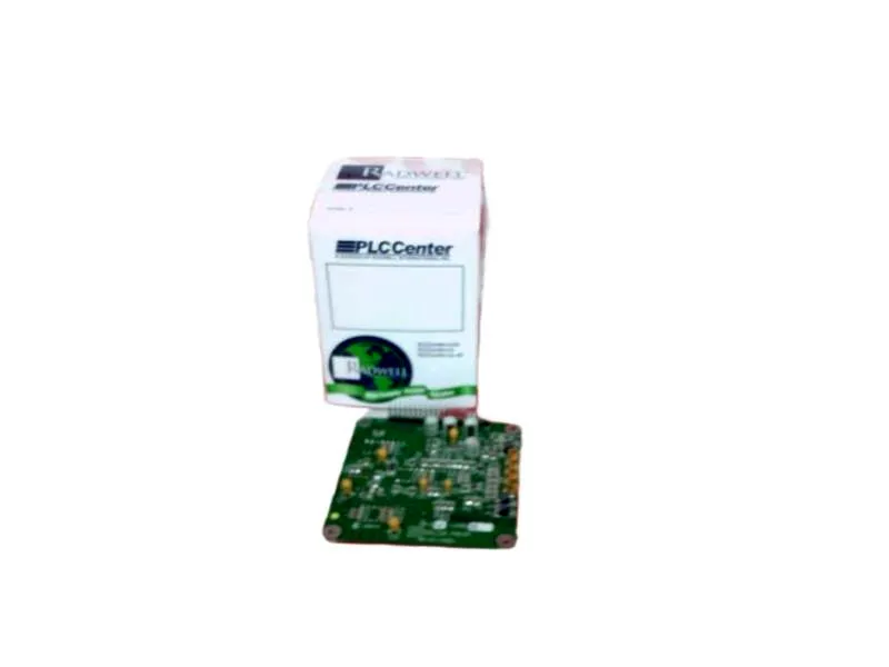 PB-C4-L140D-02 PC板PLC/擴充板 由 TELEDYNE DALSA 製造