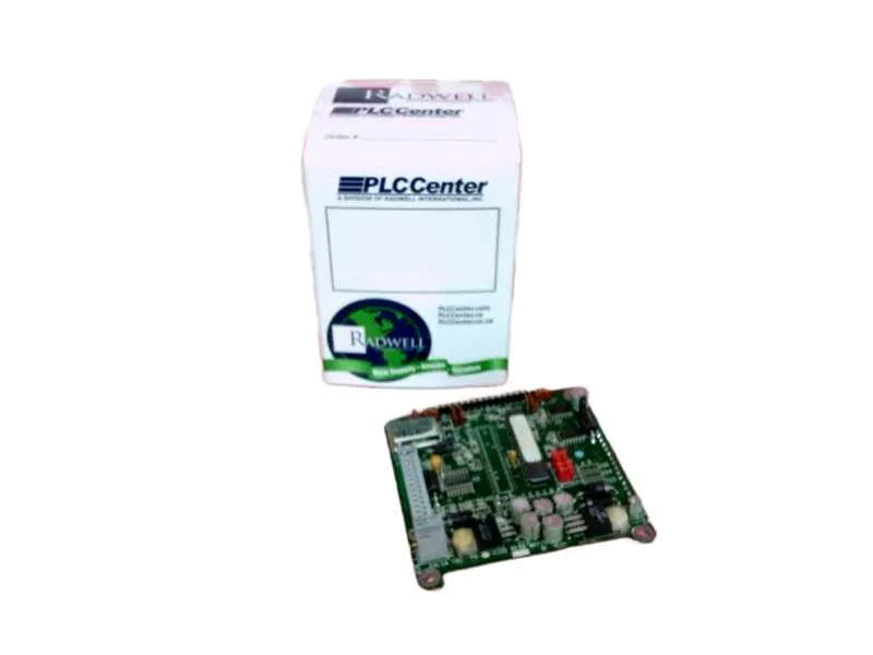 PB-CX-X200 PC板PLC/擴充板 由 TELEDYNE DALSA 製造