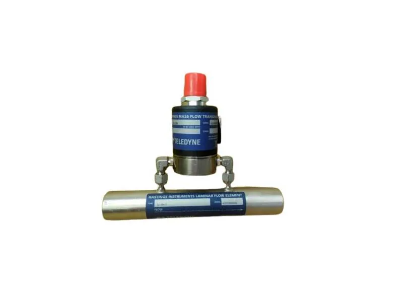 Module PLC/Khung rack B12115-1 của TELEDYNE