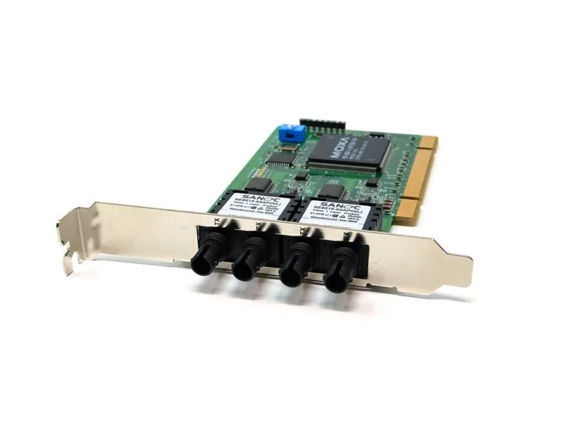 Płyta PC PLC/płyta rozszerzająca CP-102UF-M-ST-T marki THE MOXA GROUP