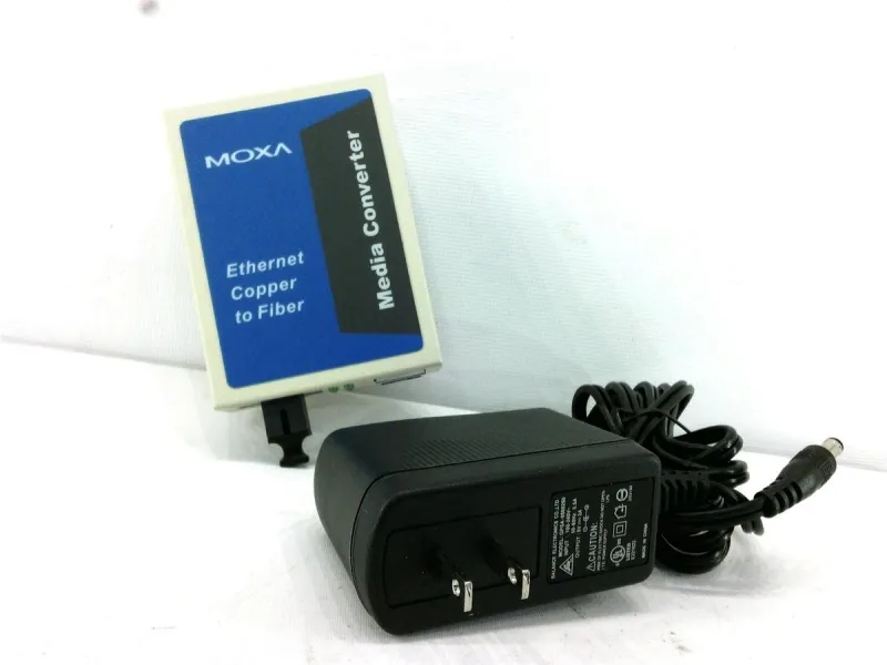 Module PLC/Khung rack ME61B-S-SC của THE MOXA GROUP